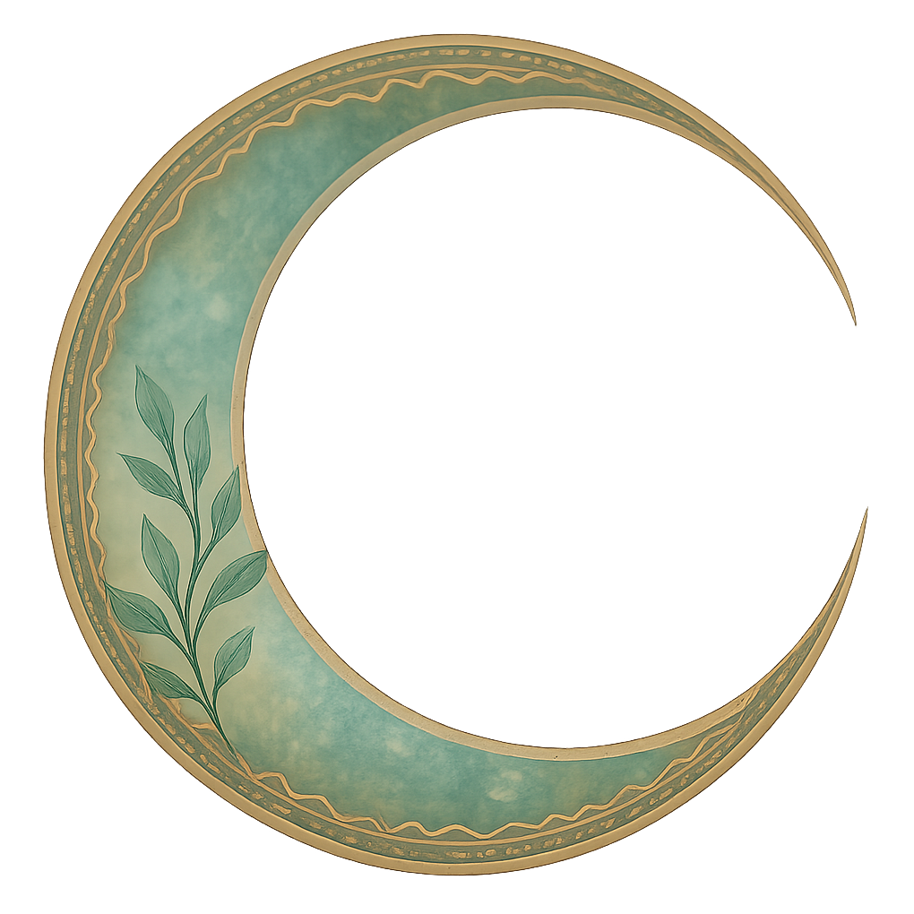 chaptersofbecoming.com